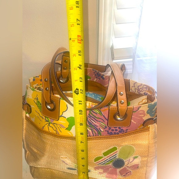 Women’s Bag 💼 🌸🌼 - Picture 6 of 7